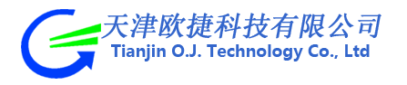 網(wǎng)絡(luò)經(jīng)濟主體信息